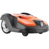 Robotická kosačka HUSQVARNA AUTOMOWER 550