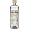 Koskenkorva Original 40% 1 l (čistá fľaša)