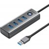 Orico PDD4U-U3-015-GY-EPIP