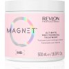 Revlon Professional Magnet Ultimate Post-Technical Treatment 500 ml