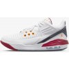 Nike JORDAN MAX AURA 5 EUR 47
