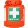 Sea to Summit Lightweight Dry Bag First Aid 3 l vodotěsný obal lékárny