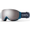 SMITH snb okuliare - Io Mag S Meridian Ikat (995T) veľkosť: OS