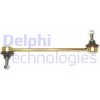 DELPHI Tyč/Vzpera stabilizátora TC1163