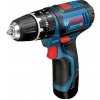 BOSCH GSB 12V-15 0.601.9B6.90G