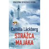 Strážca majáka - Camilla Läckberg