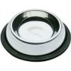 Miska nerez protiskluz NOVA 72-0,5l FP