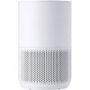 Xiaomi Smart Air Purifier 4 Compact