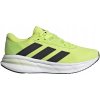 Bežecké topánky adidas Galaxy 7 ID8750 veľ. 44