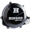 HINSON Chránič spojky HINSON C789-0816