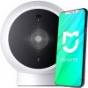 Xiaomi Mi Camera 2K (Magnetic Mount)
