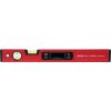YATO Elektronická Hladina 400 Mm Magnetická YT-30397