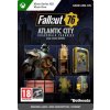 Fallout 76: Atlantic City High Stakes Bundle