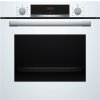 Bosch HBA534BW3