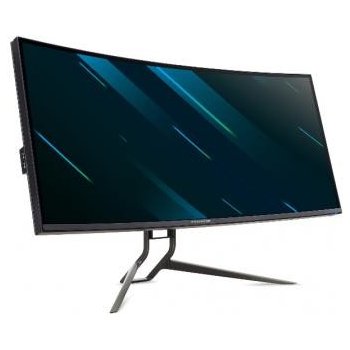 Acer X38P