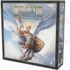 Archon Studio Heroes of Might & Magic III: Desková hra