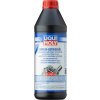 Liqui Moly 2655 Hypoid-Getriebeöl GL4/5 TDL 75W-90 1 l
