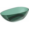 Mexen Glass 170 x 85 cm 58061708511