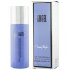 Thierry Mugler Angel deospray 100 ml