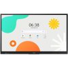 86'' LED Samsung WM86F - Flip UHD, 350cd, AN, 16/7 LH86WAFWLGCXEN
