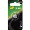 GP CR1225 1ks B15221