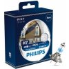 Philips Racing Vision H7 12V 55W +150% Box (cena za Box 2 ks)