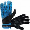 Aqualung Neoprénové rukavice Aqua Lung ADMIRAL III 2 mm modrá - M/8