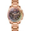 Festina Boyfriend 20639/3