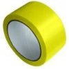 Perdix páska lepiaca žltá 48 mm x 66 m