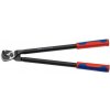 KNIPEX Cable Shears