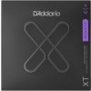 D'ADDARIO XTABR1152