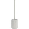 TENDANCE WC kefa Issard, biela