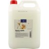 CANIS Tekuté mydlo, 5l