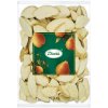 Diana Company Hruškové plátky lyofilizované 1kg