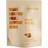 Ryžová kaša Slaný karamel mandle 600g Voxberg