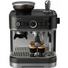 Philips Barista PSA3218/10