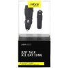 Bluetooth headset Jabra Boost