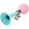 Legami Bicycle Bike Horn - Unicorn uni