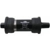 Sunrace S08 40-127 4H PUSH-IN