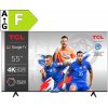 TCL P755 Popular Smart LED TV 55