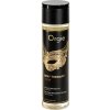 Orgie Amor zmyselný masážny olej 200 ml