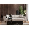 Atelier Del Sofa Horizon Ekru