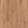 Krono Original Premium Classic Dub 0540 - 2,22 m2