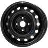 Alcar Stahlrad 7985 6x15 4x114,3 ET44