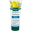 Kneipp sprchový balzám Pupalka 200 ml