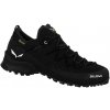 Salewa Wildfire 2 GTX M