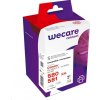 Wecare Canon PGi-580XXL + CLi-581XXL - kompatibilný