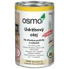 Osmo Údržbový olej 1L 3079 bezfarebný mat