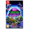 Teenage Mutant Ninja Turtles: Splintered Fate (Deluxe Edition)