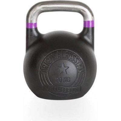 ATX LINE Russian Competition Kettlebell 20 kg